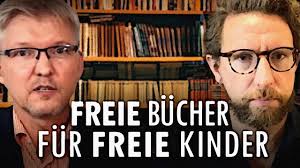 Durcheinandergeleitete Markt Taschenbuch Libertas Institute Die Tuttle  Zwillinge Und Der Ärger Um Die Imbisswagen Deutsch Connor Boyack Elijah  Stanfield Enno S 35114371 Michael Buble Best Of