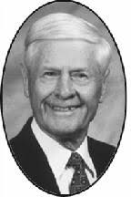 Search Russell Harder Obituaries and Funeral Services