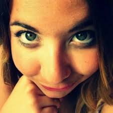 Stream Brenda Russo 2 music