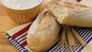 Why Liver Problems Require A Look At Celiac Disease Liversupport Com