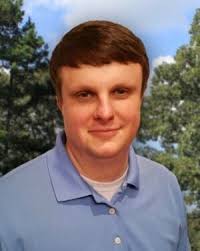 Salem, AR Real Estate Agents