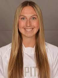 Clyde Lamb's Instagram, Twitter & Facebook