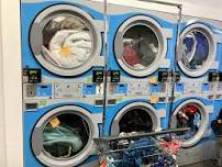 LoveOne Laundry Events - Milwaukie South