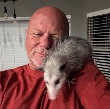 Serious Question How Can Rental Companies and Private Landlords Ask You For  3x The Rent When Some people Only Have The ONE income When Everything is So  high ? Is this right