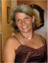 Obituary information for Darlene Michelle Viars Kelsey