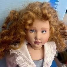 Preços baixos em Caucasiano Kish Bonecas e Brinquedos De Boneca