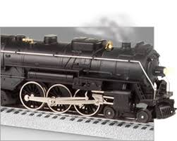 You'll need to train your model manually, so that it knows how to label each text. Lionel Trains World S Best Model Trains Railroad