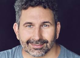 Portland Center Stage