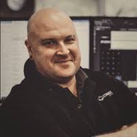 100+ "Ranton" profiles