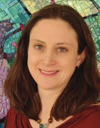 Save the Date: March 4-6