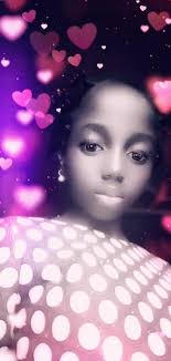 Happy birthday Smaller ,,, Dr Judith Jacob. May you continue to grow up in  the Lord . Mummy and daddy loves you,. Congratulations and Happy birthday  sweetheart.