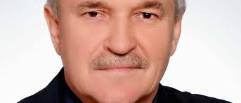 80 LAT W SŁUŻBIE SPORTU