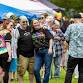 2026 Culpeper Pride Festival