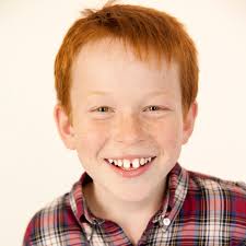 Auckland Theatre Company