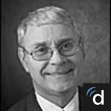 Pediatricians near me in Menominee, MI