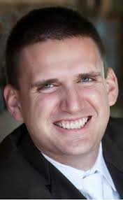 Obituary information for Benjamin Ryan Headrick