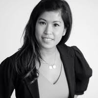 70+ perfiles de «Judy Pham»