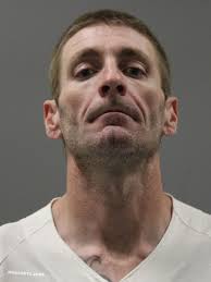 JAMES ALBERT BURRUS III 06/07/2025