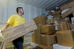 We did not find results for: Online Shopping Zur Weihnachtszeit Darauf Mussen Sie Achten Teltarif De News
