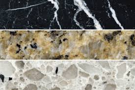 What you need to know about laminate bathroom countertops. Bathroom Countertop Buying Guide Unique Vanities