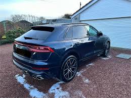 Image result for Waitomo Blue 2025 SQ8