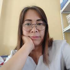 Iyon saglit mo pa lang sila nakakasama pero ramdam mo na pagmamahal nila.  Thank you so much mga anak for your effort for making this day a memorable  one 😇😘💙 Sorry if