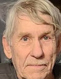 Obituary information for Larry Drennon Poston Jr