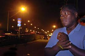 Revisiting Miami riots 35 years later