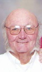 Obituary information for Curtis D. Bruening