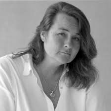 New Visions Photography Awards 2025