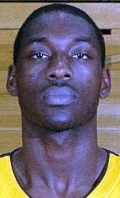 MEAC/SWAC SPORTS MAIN STREET™: Andrew is honorable mention