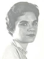 Lenore Banks Obituary (1931