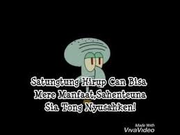 .peribahasa sunda cinta, translate peribahasa sunda, peribahasa sunda lucu dan artinya, peribahasa sunda pdf atau peribahasa nasehat sunda lainnya untuk sindiran agar yang disindir. Sindiran Bahasa Sunda Youtube