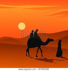 Be prepared to give the spelling of your name or. People Riding Camel Vector Photo Free Trial Bigstock
