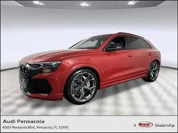 Image result for Matador Red 2020 Audi