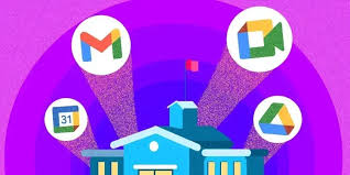 Also see how to convert apk to zip or bar. Google For Education La Herramienta Gratis Para Tu Colegio Smiledu
