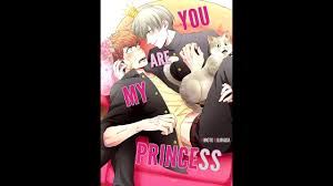 See more ideas about audiobooks, audio books, audio books free. You Are My Princess Audiobook Debut Book Walker