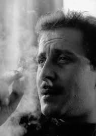 Изучайте релизы domenico modugno на discogs. 10 Domenico Modugno Ideas Famous Italian Songs Songs Music