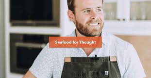 El Modena High: An Origin Story by Peggy Calvert