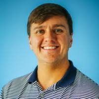 Matthew Spivak's Instagram, Twitter & Facebook