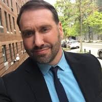 40+ "Lapka" profiles