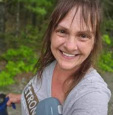 What is the best way to keep pipes from freezing under a trailer. We have  insulated and wrapped the outside. Sealed it right up and pipes still  froze.