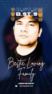 Blf Kenneth Blf Sm GIF