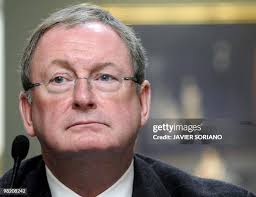 566 John Malcom Stock Photos, High-Res Pictures, and Images