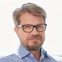 Christian Achleitner