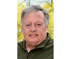 John Duff Obituary (1946