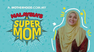 Actress, entreprenuer and a mother of four #pulutkuningrendangzz. Zarina Zainuddin Grace In The Face Of Autism June 2021 Motherhood Malaysia