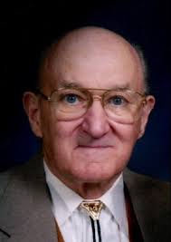 Search John Stopka Obituaries and Funeral Services