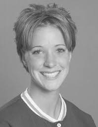 n . . . . . . n n . n n . . n n . n n . n A A A