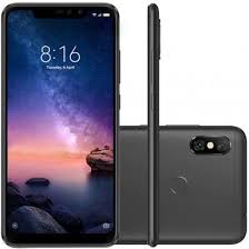 Take a look at xiaomi redmi note 6 pro detailed specifications and features. Nemaloniai Periodiskai Miesto Centras Redmi Note 6 Pro 32g Yenanchen Com